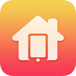 dcontrols plus(智能家居網(wǎng)關(guān))