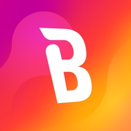 韓國(guó)音樂(lè)軟件bugs(벅스)