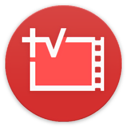 video tv sideview apk(索尼遙控器)