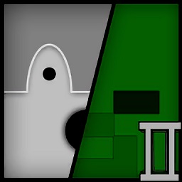 minecraftvszombies2最新版