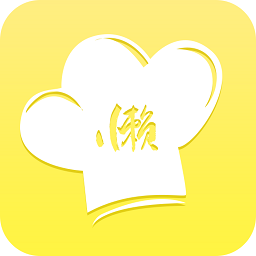 懶人菜譜大全家常菜