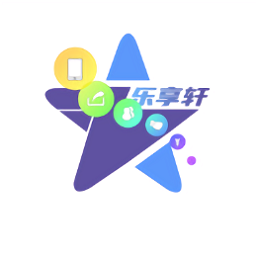 極q工具箱2021最新版