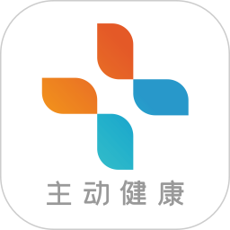 心電監(jiān)測app