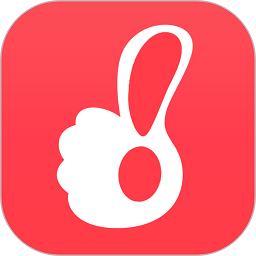 這樣學(xué)校長