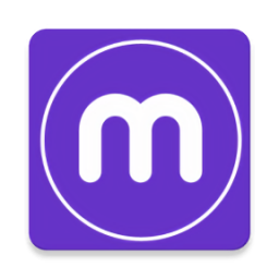 新加坡地鐵圖中文版