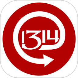 協(xié)同生態(tài)系統(tǒng)