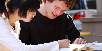 學(xué)中文app推薦-學(xué)中文的app下載-外國人學(xué)中文軟件