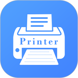 爱佳能打印机官方版