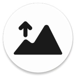 咕咚云圖app官方