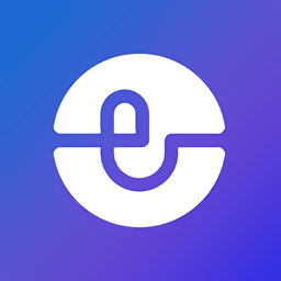 易遨掌中寶3.0ios