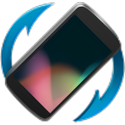 強制旋轉(zhuǎn)屏幕app(display orientator)