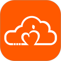 兗州文明實踐端信云平臺