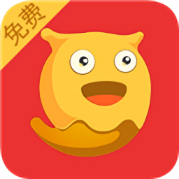 書蟲追書官方免費(fèi)版