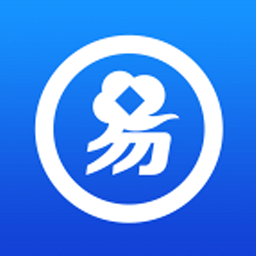 愛(ài)建云平臺(tái)