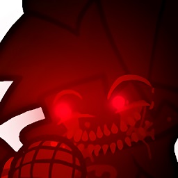 黑色星期五之夜腐化光影模組