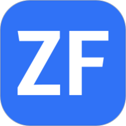 石家莊找房邦app