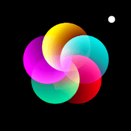 cutart卡通效果圖片編輯器