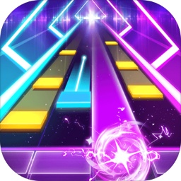 節(jié)奏音樂大師蘋果手游