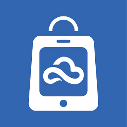 云上數(shù)城官方版