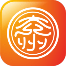 今兗州手機客戶端