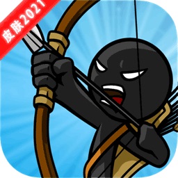 火柴人戰(zhàn)爭遺產(chǎn)衣缽版