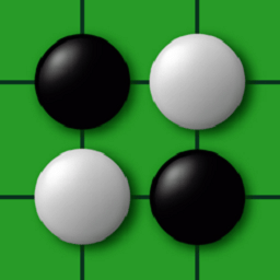 五子棋大師蘋果版