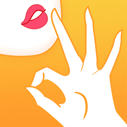 ok閑置二手交易平臺