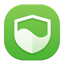 華為平板管家app