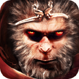 錦衣寒刀蘋果版