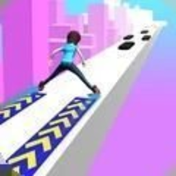 溜冰傳奇游戲手游