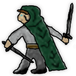 紅色嘉年華游戲