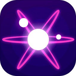 我節(jié)奏賊6游戲