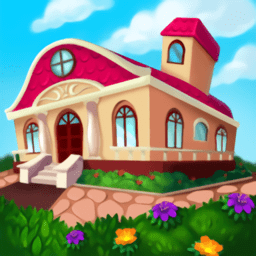 安娜的花園(Anna)