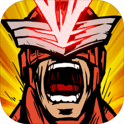 軟弱的英雄(limp heroes)