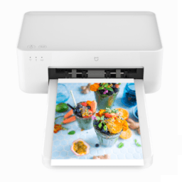 小米米家照片打印機(jī)1s驅(qū)動(dòng)程序