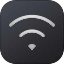 小米隨身wifi手機版app(小米WiFi)