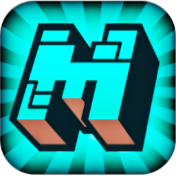 我的世界皮膚制作軟件中文版