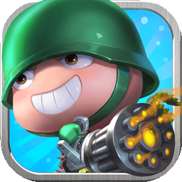 斗斗堂蘋果版本