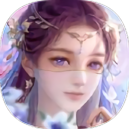 傳世伏魔情緣手游