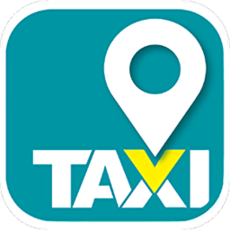 万行出租车司机端