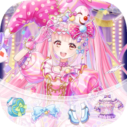 cocoppadolls官方版