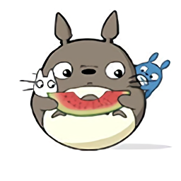 龍貓追劇app官方版