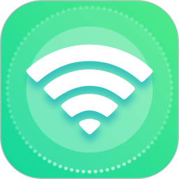 萬能wifi增強(qiáng)大師無廣告版