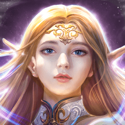 迷失的神跡蘋(píng)果版