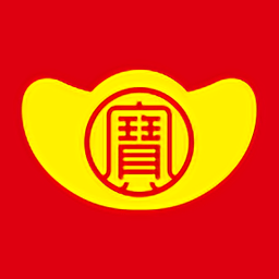 柒寶金行app