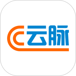 云脈教育成績(jī)查詢系統(tǒng)
