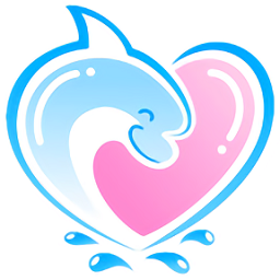 脫單告急官方版