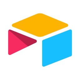 airtable中國(guó)中文版