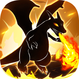 精靈對(duì)戰(zhàn)ios版