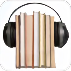 懶人離線聽書器